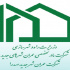 دستور ویژه معاون قضایی دادگستری فارس برای تسریع در صدور اسناد مالکیت اراضی دولتی در شهر جدید صدرا