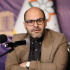 موزه بلدیه به عنوان نماد هویت فرهنگی شیراز معرفی خواهد شد