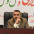 وزارت صمت قول خود به رانندگان در اربعین را اجرایی نکرد