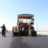 نقش ارزنده‌ بزرگراه سردار شهید استوار در کاهش ترافیک و ایمن‌سازی جنوب شرقی شیراز