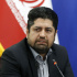 برگزاری دوره آموزشی تخصصی مدیریت صحنه حادثه در شرایط اضطراری در آرامستان بهشت احمدی