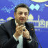 هادی شه‌دوست شیرازی به‌عنوان مسئول عملیات قرارگاه حمل‌ونقل مرزی اربعین ۱۴۰۴ منصوب شد