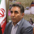 سفر یک‌روزه مدیرکل امور عشایر فارس به شهرستان قیروکارزین