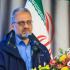 افتتاح تقاطع جام جم؛ گامی مهم در توسعه زیرساخت‌های حمل و نقل در شیراز