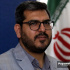 نظارت و بازرسی مستمر استانداری از نحوه عملکرد ستادهای خدمات سفر استان فارس