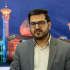 شهرداری شیراز از تجارب کلانشهر های آسیایی و اروپایی در زمینه سامانه‌های هوشمند ترافیکی الگوبرداری کند