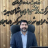 دو و سه شیفت شدن فعالیت کارگاه های عمرانی و ساخت مسکن در شهرهای جدید استان مرکزی