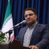 شهرداری شیراز برای نخستین‌بار بدون بدهی به بانک شهر سال مالی را به پایان رساند