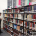 افتتاح قریب‌الوقوع کتابخانه فرشتگان میناب در خیابان فال اسیری؛ تأکید بر مشارکت دستگاه‌ها برای ساخت کتابخانه مرکزی