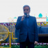 جشنواره بازیافت، گامی موثر در ترویج فرهنگ بازیافت و حفاظت از محیط زیست