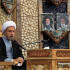 تأکید امام جمعه شیراز بر لزوم صبر و تقوای اقتصادی در مواجهه با جنگ ترکیبی دشمن؛ قدرت نظامی ایران مانع هرگونه تعرض است