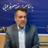 تضمین ارتقاء کیفیت پساب فاضلاب و حفاظت هوشمندانه از محیط زیست با بازسازی تابلوهای برق تصفیه خانه فاضلاب مرودشت