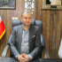 شهردار صدرا ابقا شد