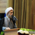 تامین مالی برای ساخت بیمارستان‌های جدید با چالش‌هایی مواجه است