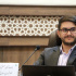 هشدار درباره ضرورت اصلاح ساختار مدیریت بحران‌های زیست‌محیطی در شیراز