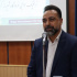 بررسی عدم ارسال بار مسافران از استانبول به شیراز توسط هواپیمایی ترکیه