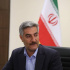 پیشرفت ۸۲ درصدی اجرای خط انتقال ۴۰۰ میلی‌متری پلی‌اتیلن چاه شماره ۲۶ صدرا