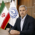 برنامه ریزی برای انتقال دانشکده های دانشگاه علوم پزشکی شیراز در سایت ۳۰۰ هکتاری