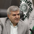 افزایش ۳۰ درصدی اختیار بخشودگی جرایم مالیاتی تا پایان تیرماه