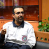 شهرداری شیراز؛ خدمات گسترده و جامع به زائران اربعین در مرز شلمچه
