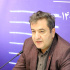 تمرکز بر سلامت مادران و نوزادان در سال ۲۰۲۵