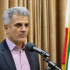 نخبگان در طول تاریخ ایران را نجات دادند