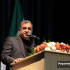 انقلابی بودن به شعار نیست