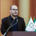 شیراز فاقد یک مجموعه استاندارد فرهنگی با قابلیت میزبانی از اجتماعات بالای ۲ هزار نفر است