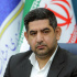 شهرداری شیراز در شرایط سخت اقتصادی موفق به انجام کارهای فاخر و ماندگاری شده است