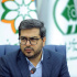 پایانه سعدی محور توسعه جنوب شرق و شمال شیراز؛ توسعه محور خرامه نیازمند هم‌افزایی بیشتر دستگاه‌های متولی