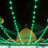 پیش همایش جشنواره شعر آستانه خورشید برگزار شد