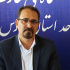 تربیت نیروی ماهر، سهم دانشگاه ملی مهارت از توسعه اقتصادی فارس