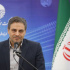 توسعه شبکه فیبرنوری عامل بهبود کیفیت ارتباطات است؛ شهرداری ها همکاری کنند