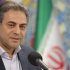 آغاز انقلاب ارتباطی در ایران؛ جایگزینی کابل مسی با فیبرنوری