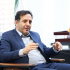 کارگروه گردشگری و زیارت استان فارس راه اندازی خواهد شد