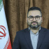 هوش مصنوعی، ابزاری تحول‌ساز و ضروری برای روابط‌عمومی‌ها
