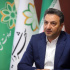 تمدید معاینه فنی خودروها در شیراز تا ۲۰ تیرماه