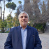 ارائه بیش از ۲ هزار و ۳۰۰ خدمات دندانپزشکی دهان و دندان رایگان به مددجویان و جامعه هدف