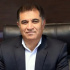شهرداری منطقه ۶ با تکیه بر مشارکت مردمی و همکاری با شورای اسلامی شهر، روند توسعه پایدار را در دستور کار خود قرار داده است