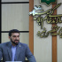 افتتاح زیرگذر نیمه‌مسقف گویم شیراز با فناوری دیوار دیافراگمی؛ فن‌آوری بومی، راهگشای آینده خواهد بود