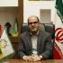 مهمانی بزرگ غدیر در بلوار زند شیراز برگزار می شود
