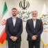 شیراز؛ شهر الهام‌بخش و پیشگام در تعاملات بهینه میان‌شهری در شبکه کلانشهرهای مهم جهان (متروپلیس)