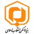 شهرها و روستاهای خنج برخوردار از خدمات تامین مسکن مقاوم، بهسازی و توسعه زیرساخت ها
