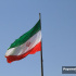 بیانیه دولت جمهوری اسلامی ایران درپی جنایت اخیر رژیم صهیونیستی