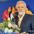 برگزاری همایش اقتصادی استان ها، می‌تواند یک نقطه قوت و شروعی نوین برای رفع موانع سرمایه‌گذاری باشد
