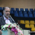 تبدیل بیش از ۳۴۰ مورد مطالبه محلی به برنامه اجرایی در منطقه ۶ شهرداری شیراز