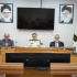 جامعه‌ای آرام، امن و مبتنی بر احترام، فصل مشترک همکاری شهرداری شیراز و پلیس