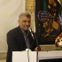 موزه تخصصی خاتم شیراز افتتاح شد