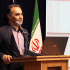 زیرساخت‌های دیجیتال برای اقتصاد ما حیاتی هستند