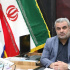 ابلاغ ۴۰ میلیارد تومان اعتبار جهت تکمیل و بهره برداری بیمارستان ۱۱۰ تختخوابی مهر ولایت ارتش و تکمیل کوی سازمانی ۵۸ واحدی